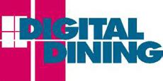 digital dining & smart cards|digital dining back office.